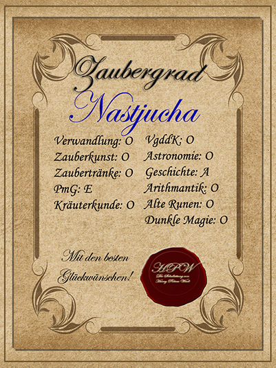 ZAG-Nastjucha